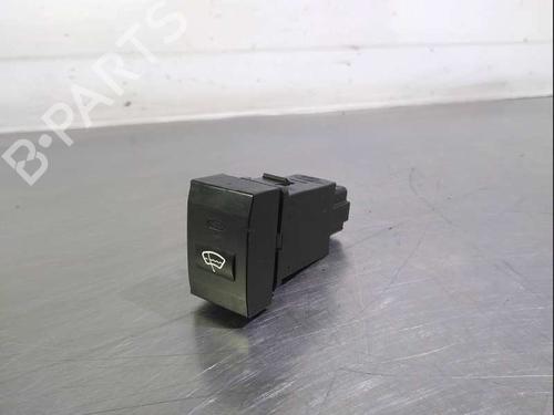 Switch KIA SORENTO I (JC)  | BP14353341I30 