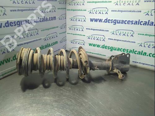 left-front-shock-absorber-renault-kangoo-express-fw01_-2008-10958099 main image