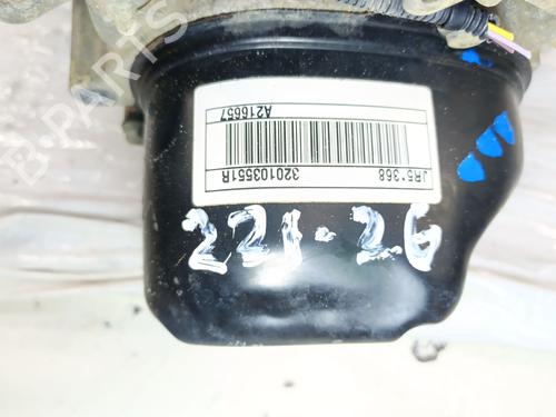 Gearbox DACIA SANDERO II 1.5 dCi | BP33887973M3  - Image 9