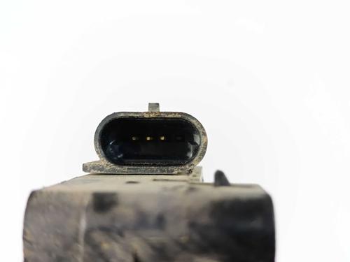 Front left lock DAEWOO LANOS (KLAT) 1.3 | BP33054353C98 - Image 3