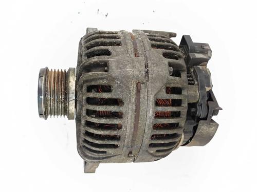 alternator-iveco-daily-iv-platformchassis-2006-2007-2008-2009-2010-2011-2012-34446298 main image