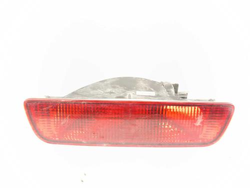 Used Rear center light Rear center light NISSAN MICRA V (K14) 1.0 IG-T 100 (101 hp) 29119438 29119438