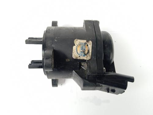 Spjældhus FORD FOCUS II (DA_, HCP, DP) 1.6 TDCi (90 hp) 14350217