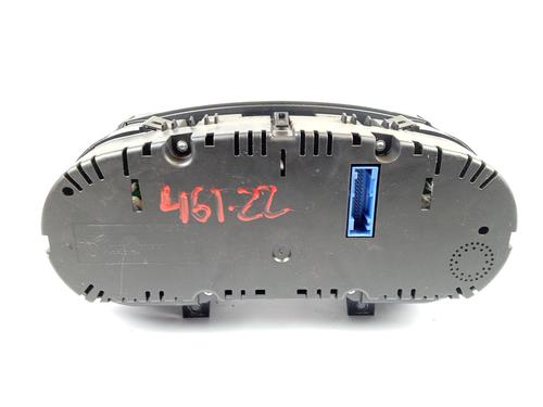 Instrument cluster VW GOLF VI (5K1) 2.0 GTi | BP18734998C47 
