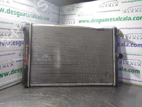 water-radiator-toyota-auris-_e15_-2006-2007-2008-2009-2010-2011-2012-9991953 main image