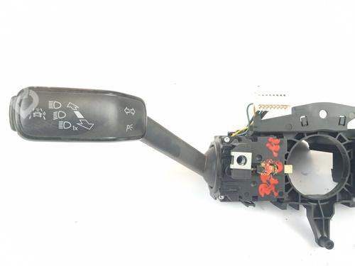 Spak kontakt VW GOLF VII (5G1, BQ1, BE1, BE2) 2.0 GTD | BP10213705I30