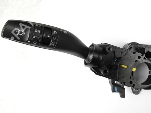 Switch KIA OPTIMA (JF) | BP10728539I30 - Image 2