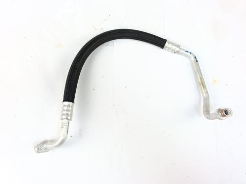 BP32471101M126 main image