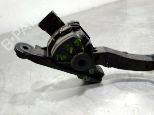 Pedal HYUNDAI i30 (GD) | BP9996208I4 - Image 2