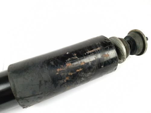 Left front shock absorber MITSUBISHI PAJERO SPORT I (K7_, K9_) 2.5 TD (K94W) | BP11825983M16 