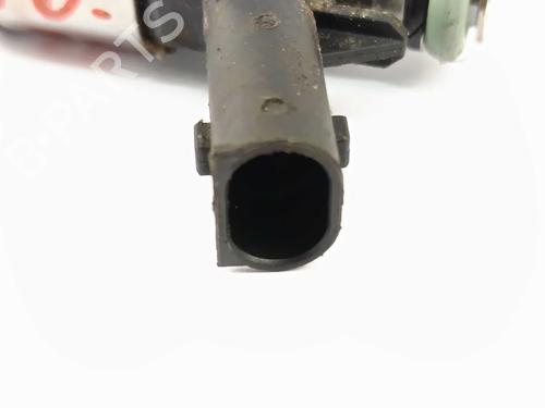 Injector KIA CEED Sportswagon (CD) 1.6 GDI Hybrid | BP35954238M100 - Image 3