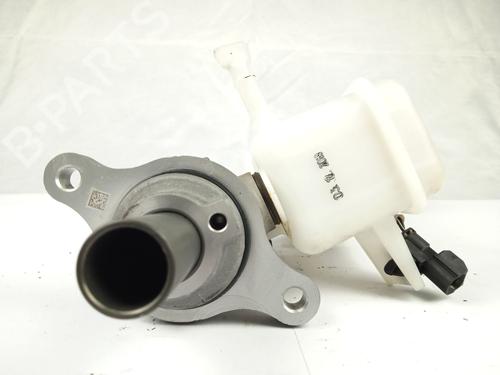 Brake master cylinder HYUNDAI TUCSON (TL, TLE)  | BP15289337M77 