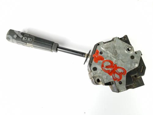 Used Switch Switch RENAULT RAPID Box Body/MPV (F40_, G40_) 1.9 D (F40P, F40N, F40E) (64 hp) 11109620 11109620