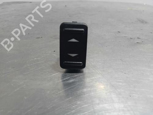 right-rear-window-switch-ford-mondeo-iv-turnier-ba7-20-tdci-2007-2008-2009-2010-2011-2012-2013-2014-2015-10012682 main image