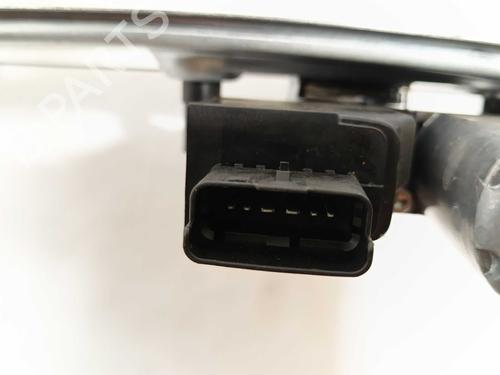 Rear left window mechanism CITROËN C3 III (SX) 1.2 THP 110 (SXHNPS, SXHNZT, SXHNZ6) | BP26557103C24 - Image 2