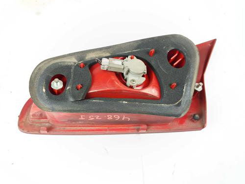 Left tailgate light ALFA ROMEO 147 (937_) | BP28582300C79 - Image 2