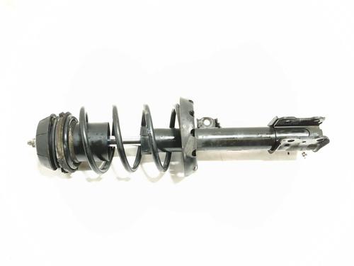 Venstre fortil støddæmper Venstre fortil støddæmper OPEL ASTRA G Saloon (T98) 1.6 (F69) (84 hp) 27527119 27527119