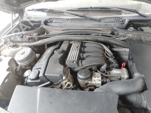 Headlight switch BMW X3 (E83) 2.0 i | BP39169206I24 - Image 11