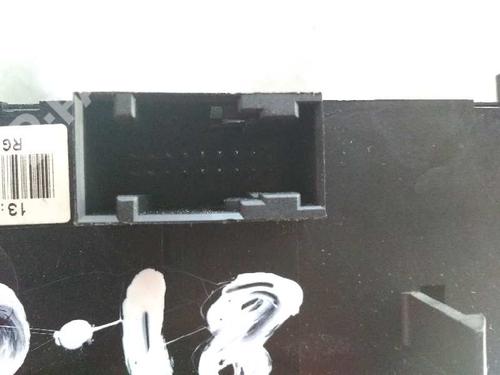 Left front window switch MINI MINI (R50, R53) One | BP9992818I27 