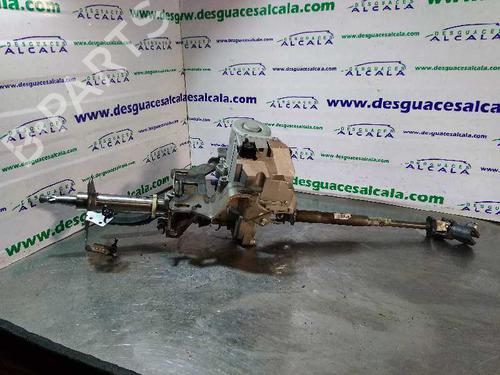 Used Steering column Steering column 9994650 9994650