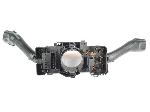 Switch VW PASSAT B5.5 (3B3) 1.9 TDI | BP17555064I30  - Image 6
