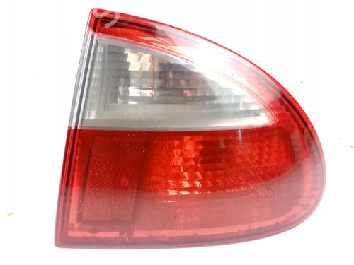 Used Right taillight SEAT LEON (1M1) 1.9 TDI (110 hp) 26278248