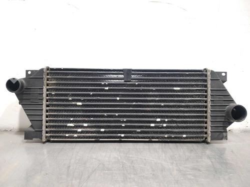 Intercooler Intercooler 10145563 10145563