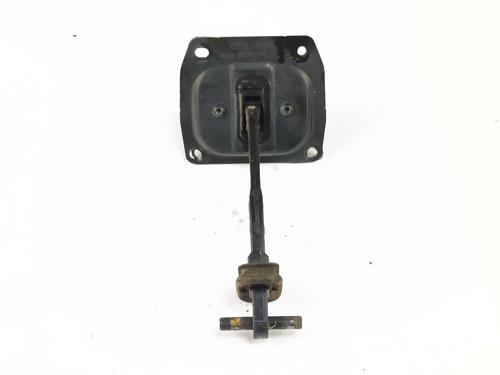 hingedoor-check-strap-citroen-jumpy-iii-van-v_-2016-32989316 main image