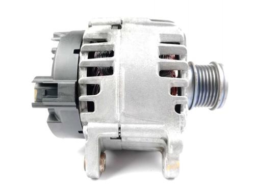 Alternator SEAT ATECA (KH7, KHP) 1.6 TDI | BP21185626M7 - Image 2