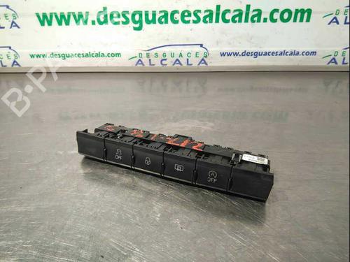 Used Switch Switch SEAT TOLEDO IV (KG3) [2012-2019] 14353314 14353314