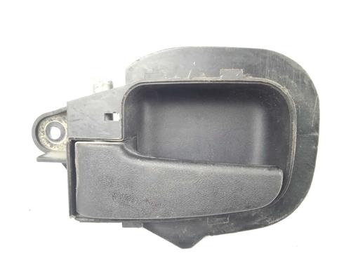 Used Front left interior door handle Front left interior door handle BMW 3 Compact (E36) 318 tds (90 hp) 16703516 16703516