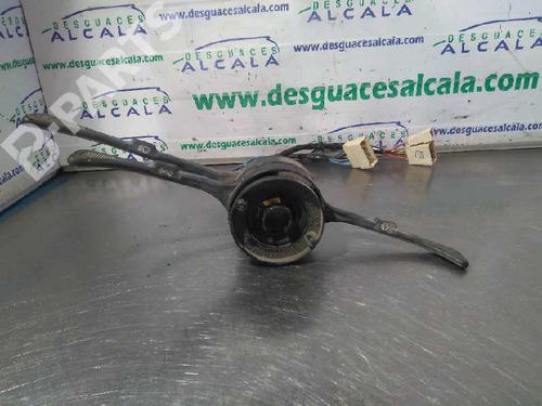 BP10958621E3 main image