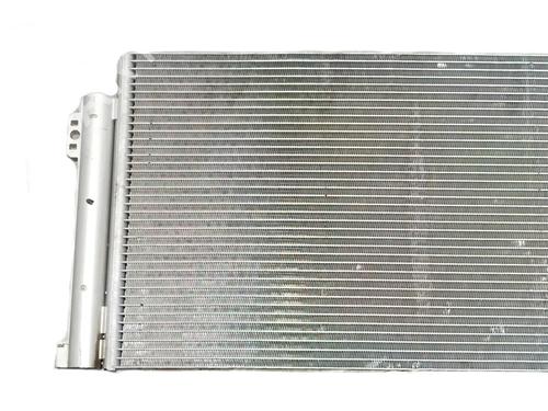 AC radiator CITROËN JUMPER II Van | BP37408938M32 - Image 2