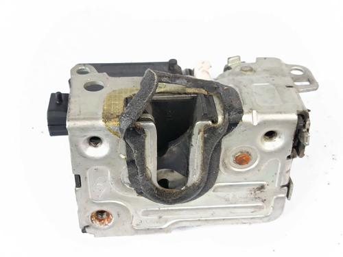 Højre bagtil lås DACIA SANDERO 1.5 dCi | BP27382586C99 - Image 2