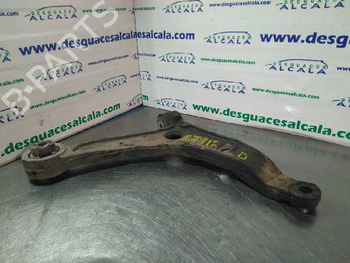 right-front-suspension-arm-fiat-ducato-van-250_-2006-10196763 main image