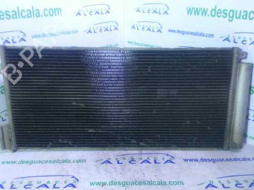 ac-radiator-opel-corsa-d-s07-2006-2007-2008-2009-2010-2011-2012-2013-2014-2015-9988996 main image