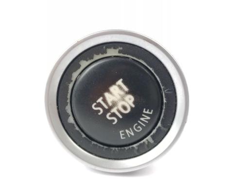 Used Switch BMW 3 (E90) 330 d (245 hp) 22740822