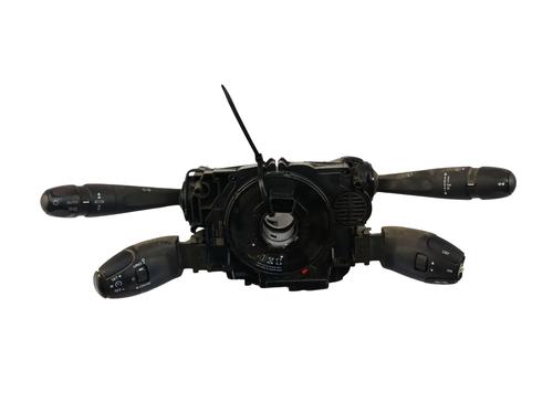 Used Switch CITROËN BERLINGO Box Body/MPV (K9) 1.5 BlueHDi 100 (102 hp) 32414943