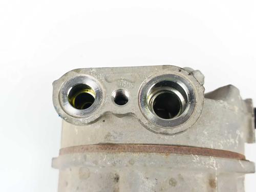 AC compressor OPEL CORSA E (X15) 1.4 (08, 68) | BP33887964M34 - Image 3