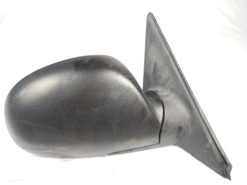 Right mirror HYUNDAI ACCENT II (LC) 1.3 | BP20121589C27 
