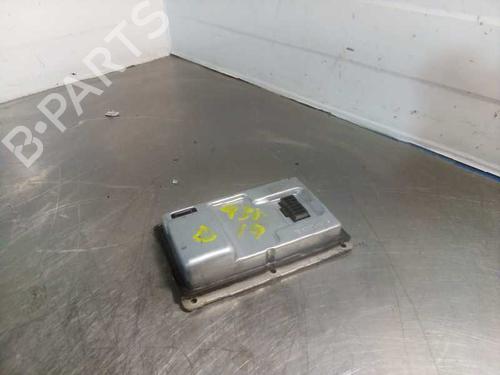 Xenon ballast CITROËN C8 (EA_, EB_) 2.2 | BP10930133C53 - Image 3