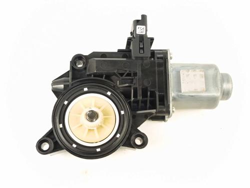 Used Right rear window motor Right rear window motor HYUNDAI i30 FASTBACK (PDE, PDEN) 1.0 T-GDI (120 hp) 40459665 40459665