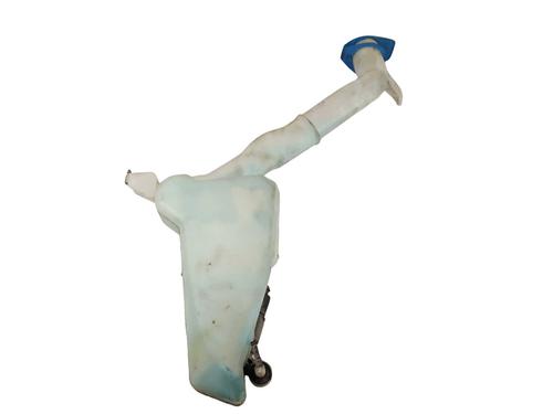 windscreen-washer-tank-seat-ibiza-iv-6j5-6p1-2008-2009-2010-2011-2012-2013-2014-2015-2016-2017-27623713 main image