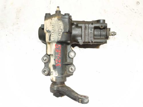 Used Steering rack Steering rack 29064994 29064994