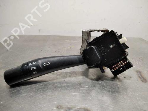 Used Headlight switch Headlight switch SSANGYONG RODIUS II [2013-2026] 10179974 10179974