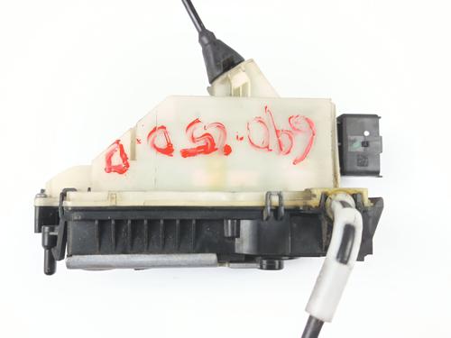 front-right-lock-peugeot-208-i-ca_-cc_-2012-2013-2014-2015-2016-2017-2018-2019-2020-2021-30330622 main image