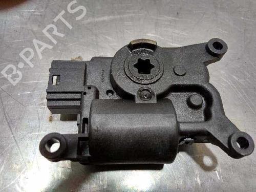 Electronic module SEAT ARONA (KJ7, KJP) | BP11389427M83 - Image 2