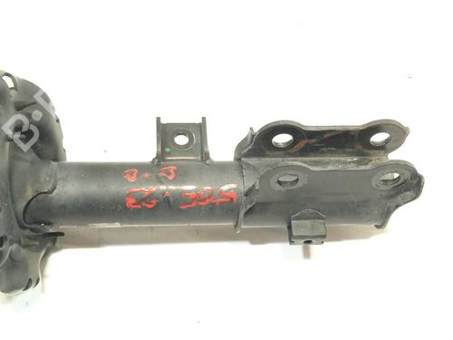 Right front shock absorber HYUNDAI TUCSON (TL, TLE)  | BP15289324M17 