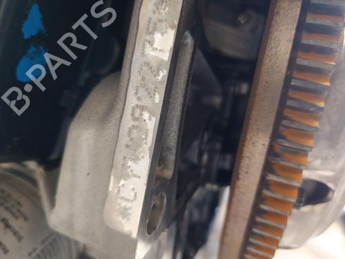 Engine SEAT LEON ST (5F8) 1.2 TSI | BP34446314M1  - Image 12