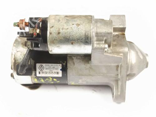 starter-renault-kangoo-kc01_-1997-28381413 main image